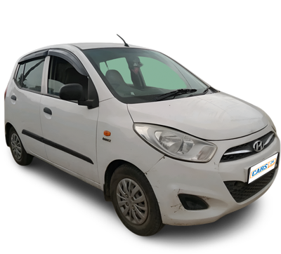 Hyundai i10-img